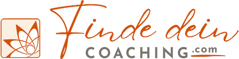 Finde-dein-Coaching.com Finde-dein-Coaching.com